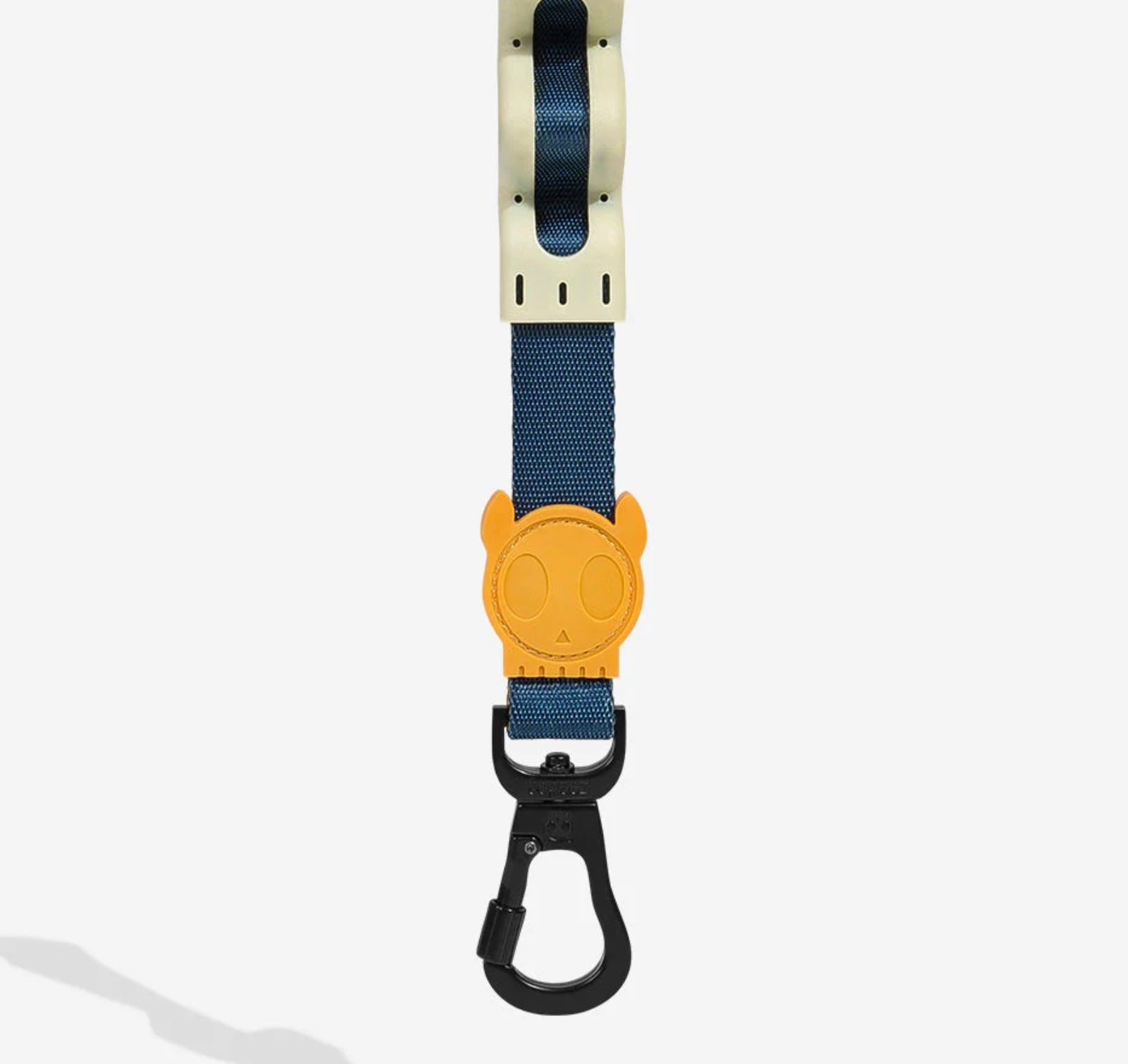 Voyager | Ruff Leash 2.0