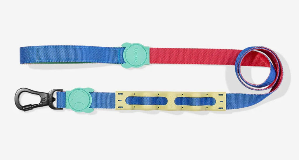 Mellow | Ruff Leash 2.0