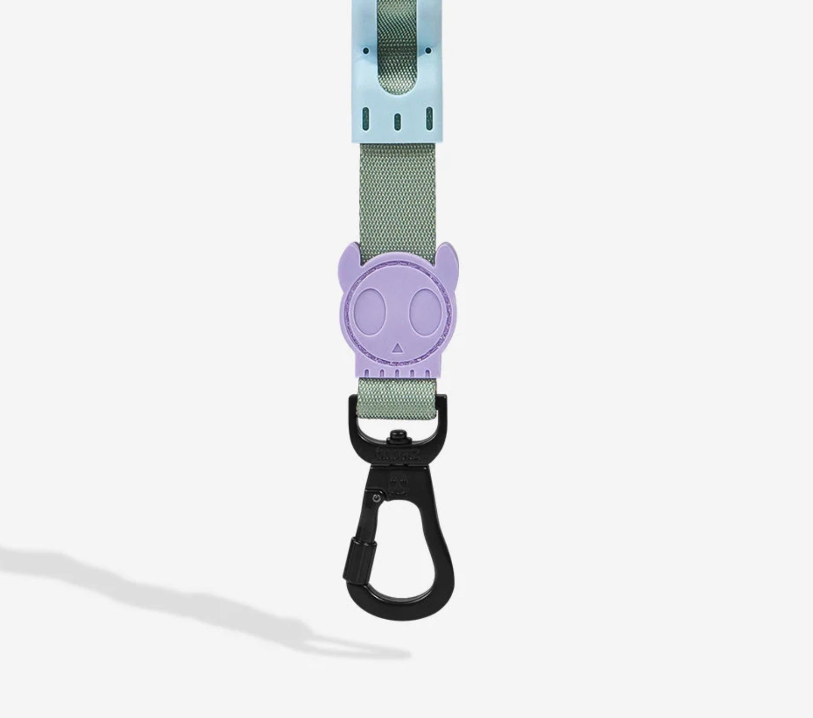 Peach | Ruff Leash 2.0