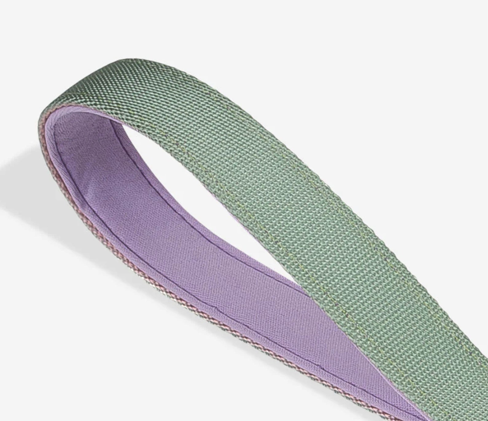 Peach | Ruff Leash 2.0