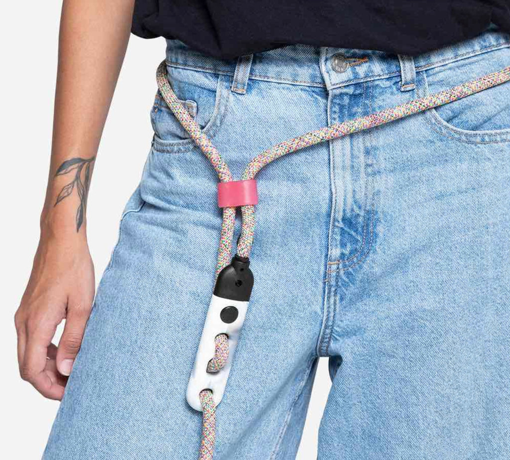 Zee Dog: Gravity | Hands-Free Leash
