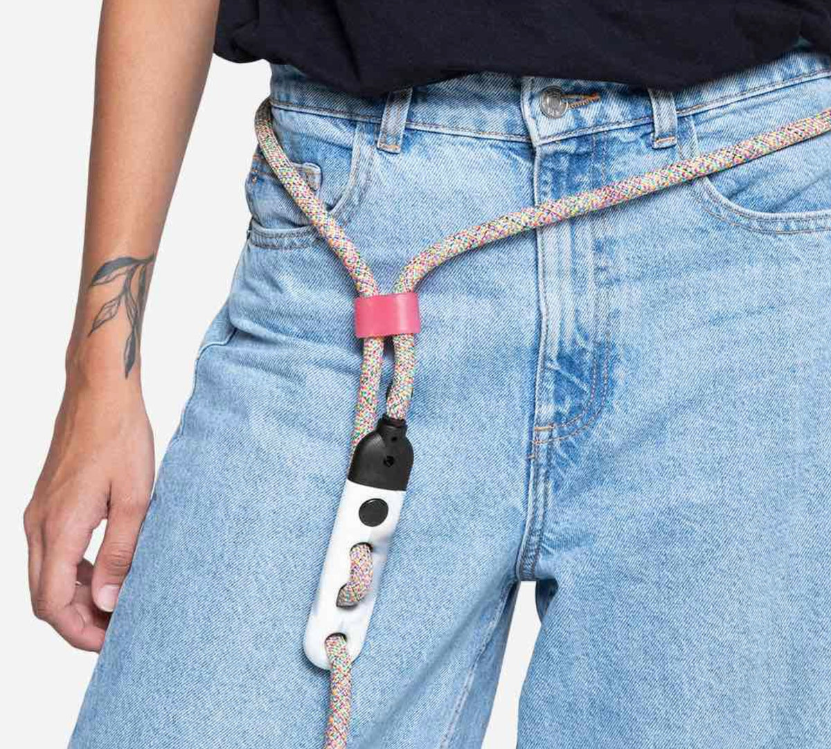 Zee Dog: Gravity | Hands-Free Leash