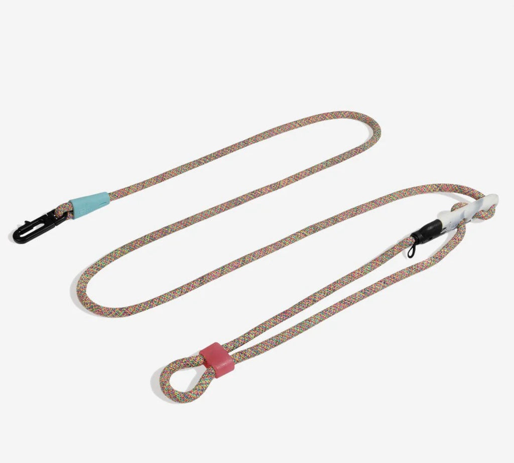 Zee Dog: Gravity | Hands-Free Leash