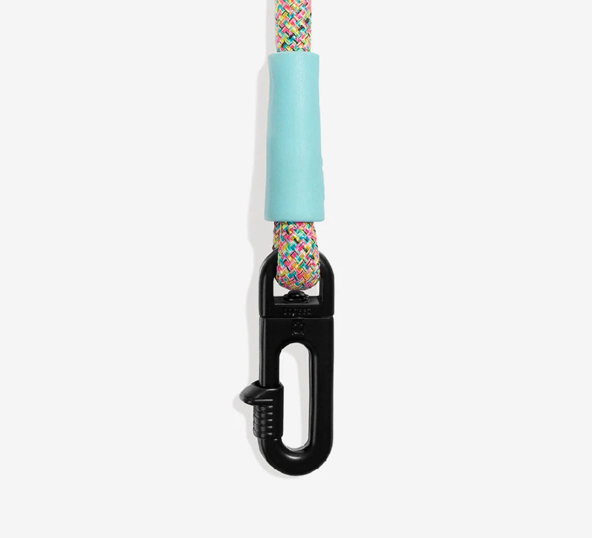 Zee Dog: Gravity | Hands-Free Leash