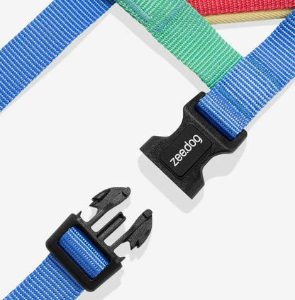 Mellow | SofterWalk Harness