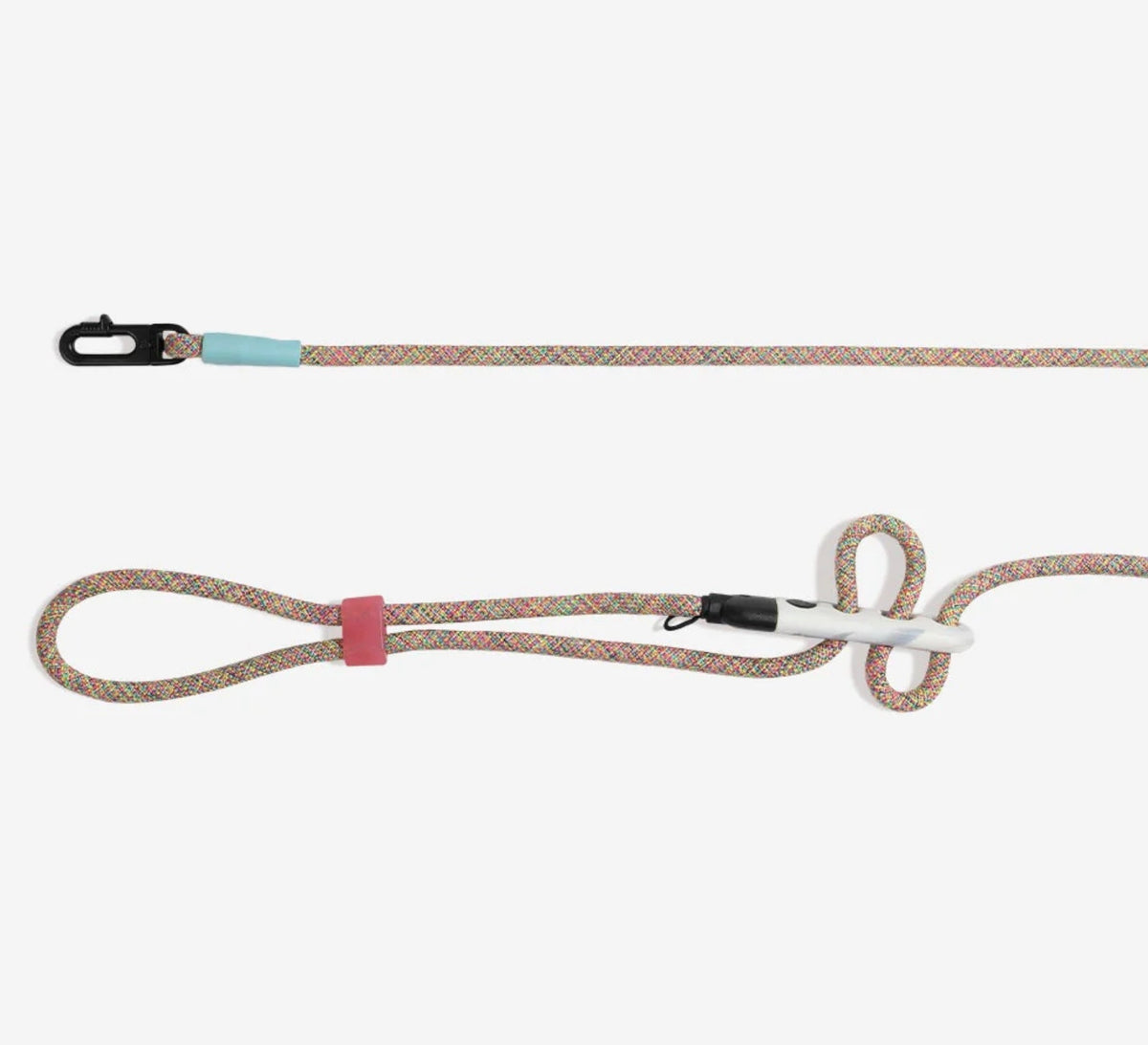 Zee Dog: Gravity | Hands-Free Leash