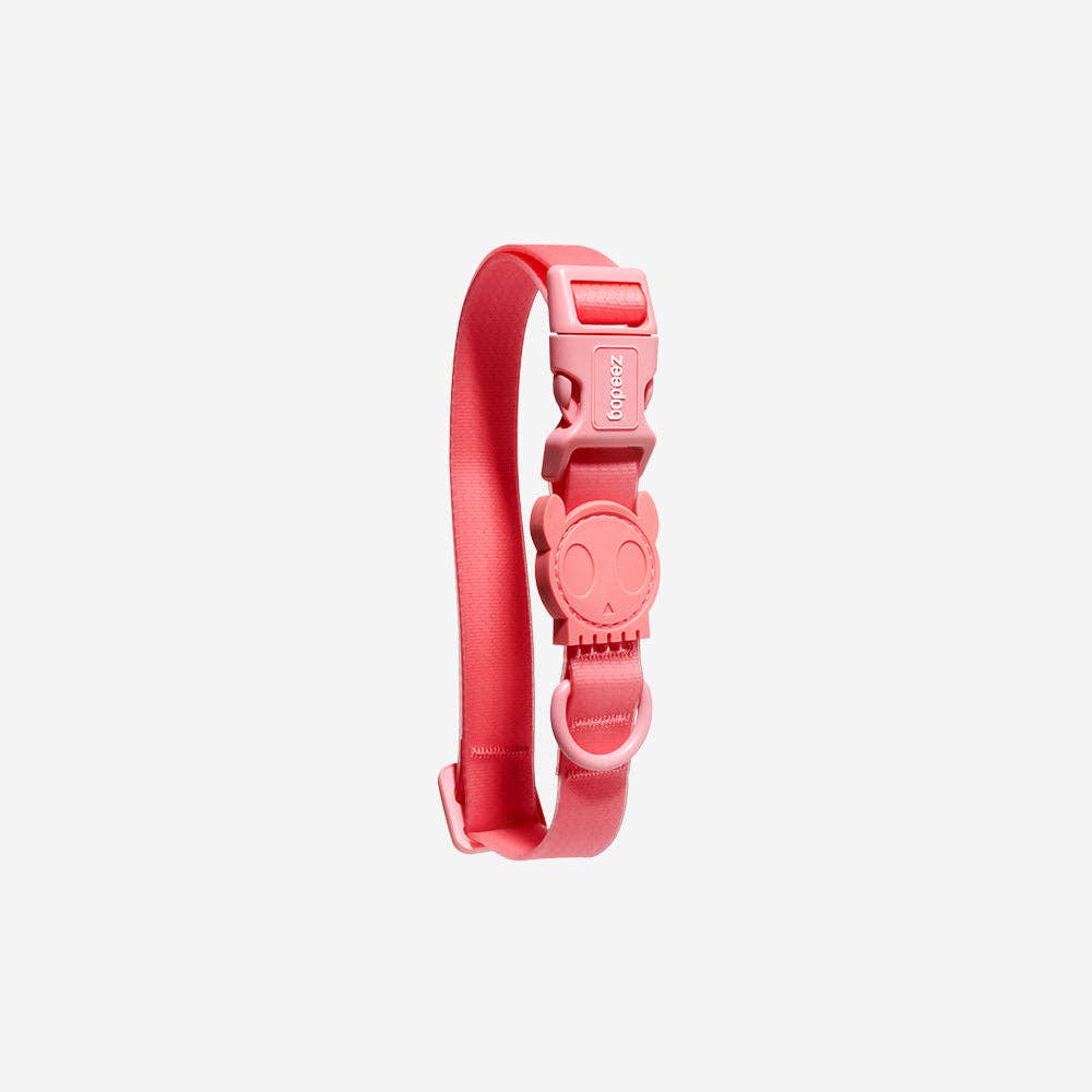 Neopro Bubblegum | Collar