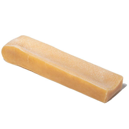 Himalayan Yak Cheese Chew: Extra Large