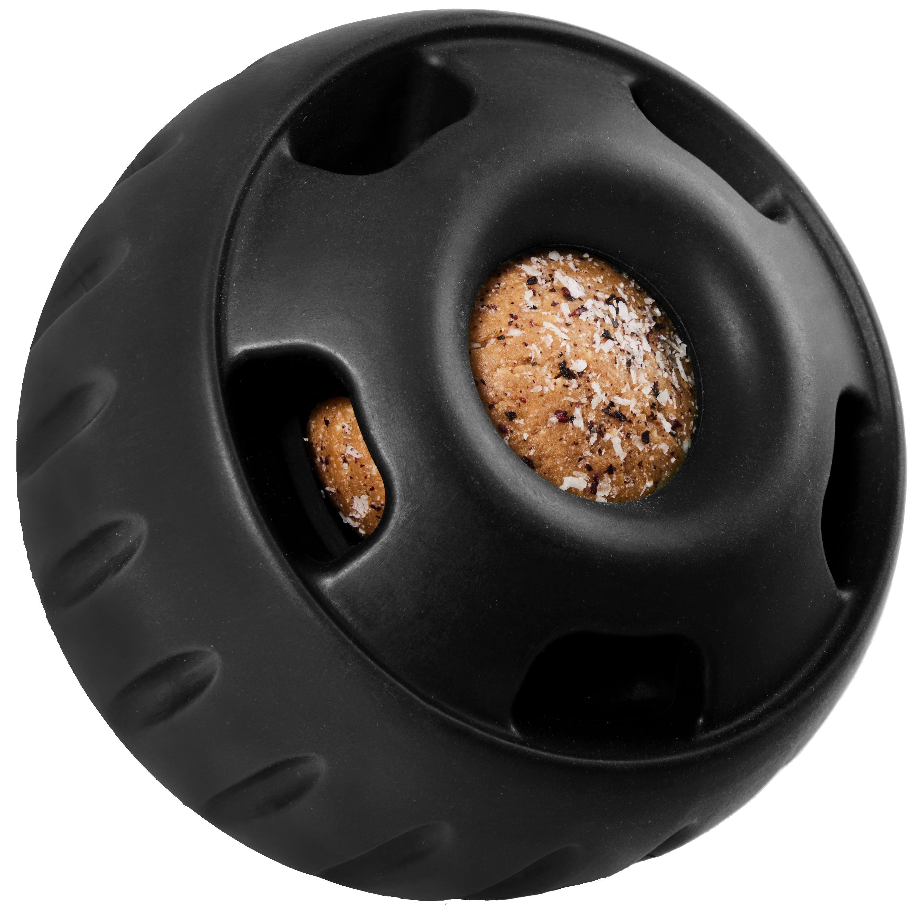 The 'Power Chewer' Pupsicle: X-Large