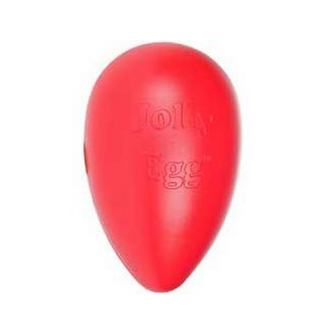 JollyPet Jolly Egg 8"