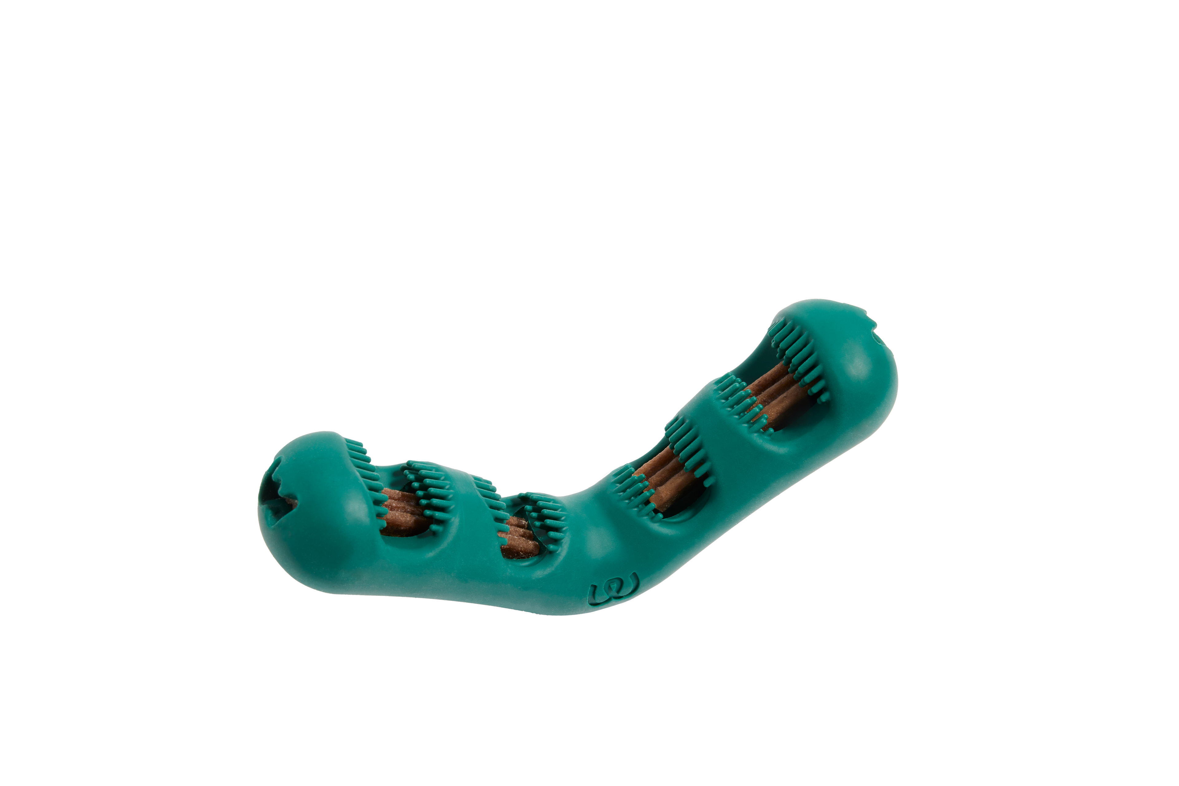 The Bite n' Brush: Large