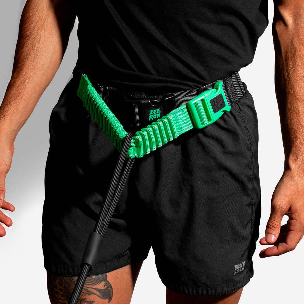 Running Belt | Zee.Run: One-Size