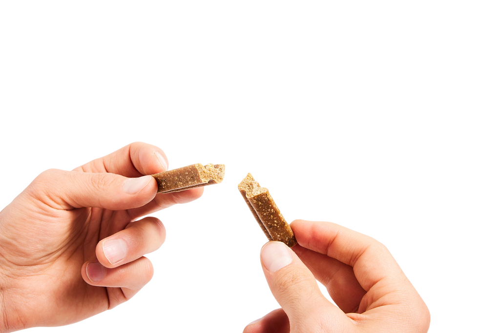 Bite n' Brush Dental Refills