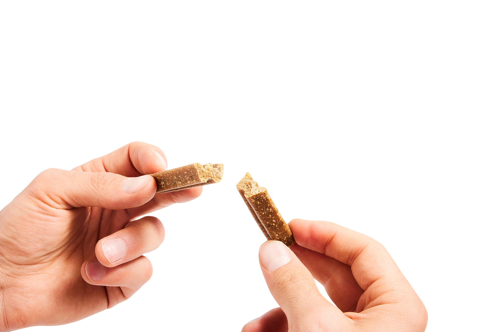 Bite n' Brush Dental Refills