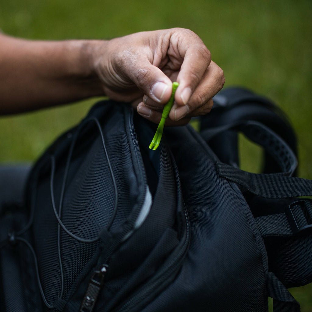 TickCheck Tick Remover Value 3 Pack