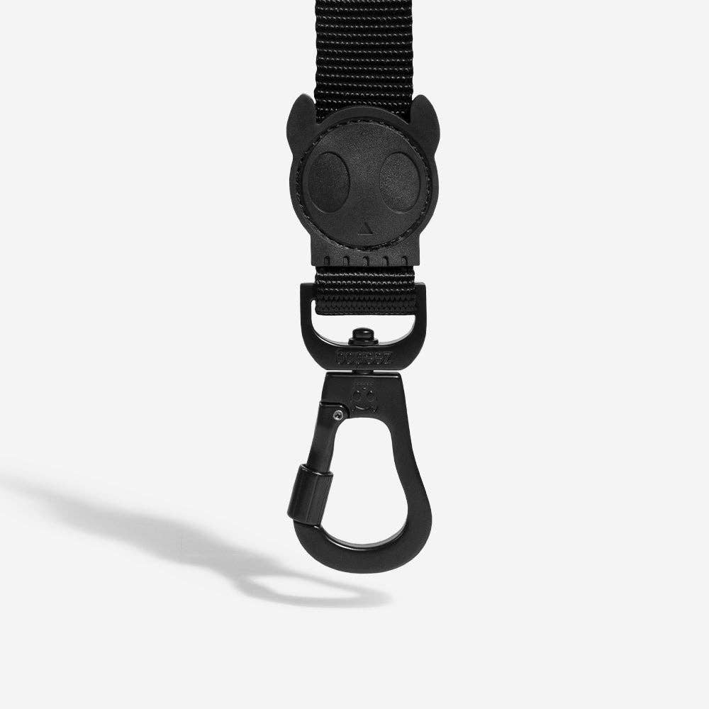Gotham | Ruff Leash 2.0: Small