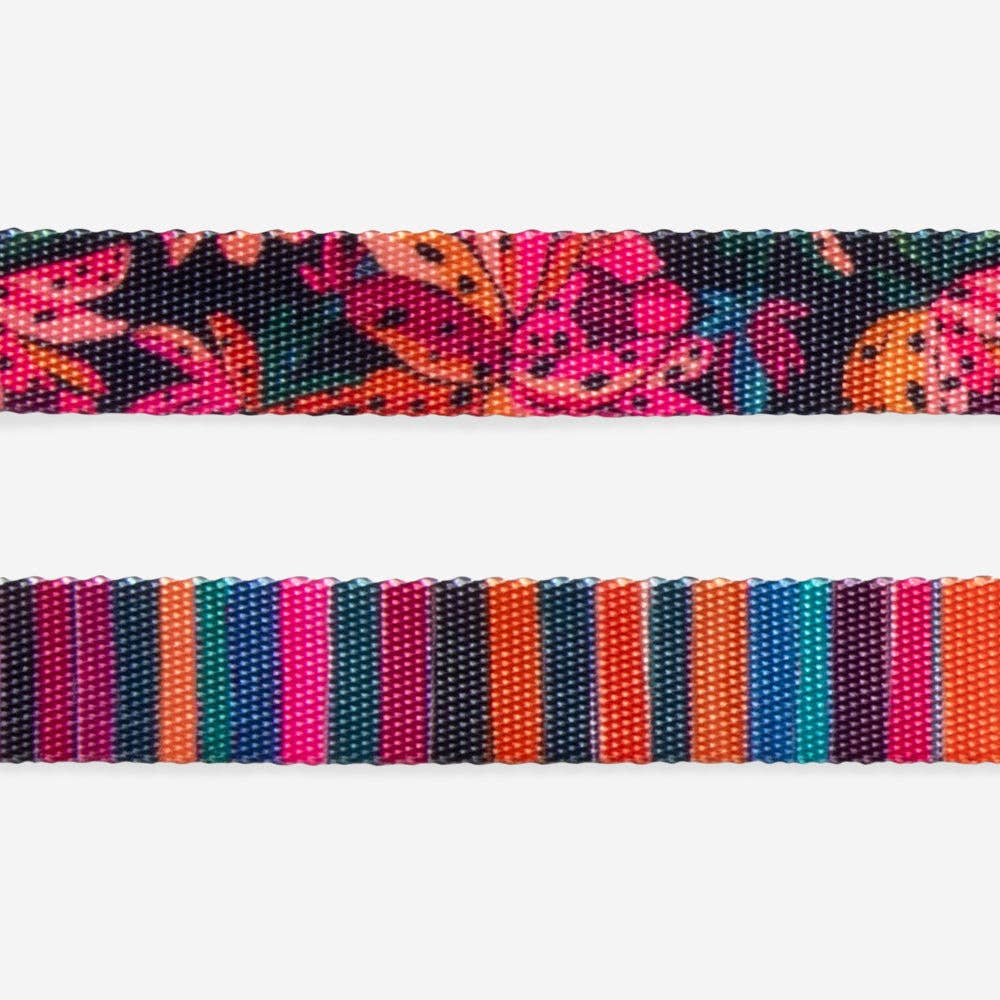 Selva | H Harness