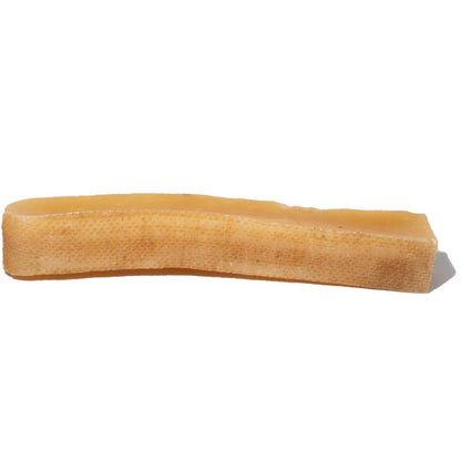 Himalayan Yak Cheese Chew: Medium