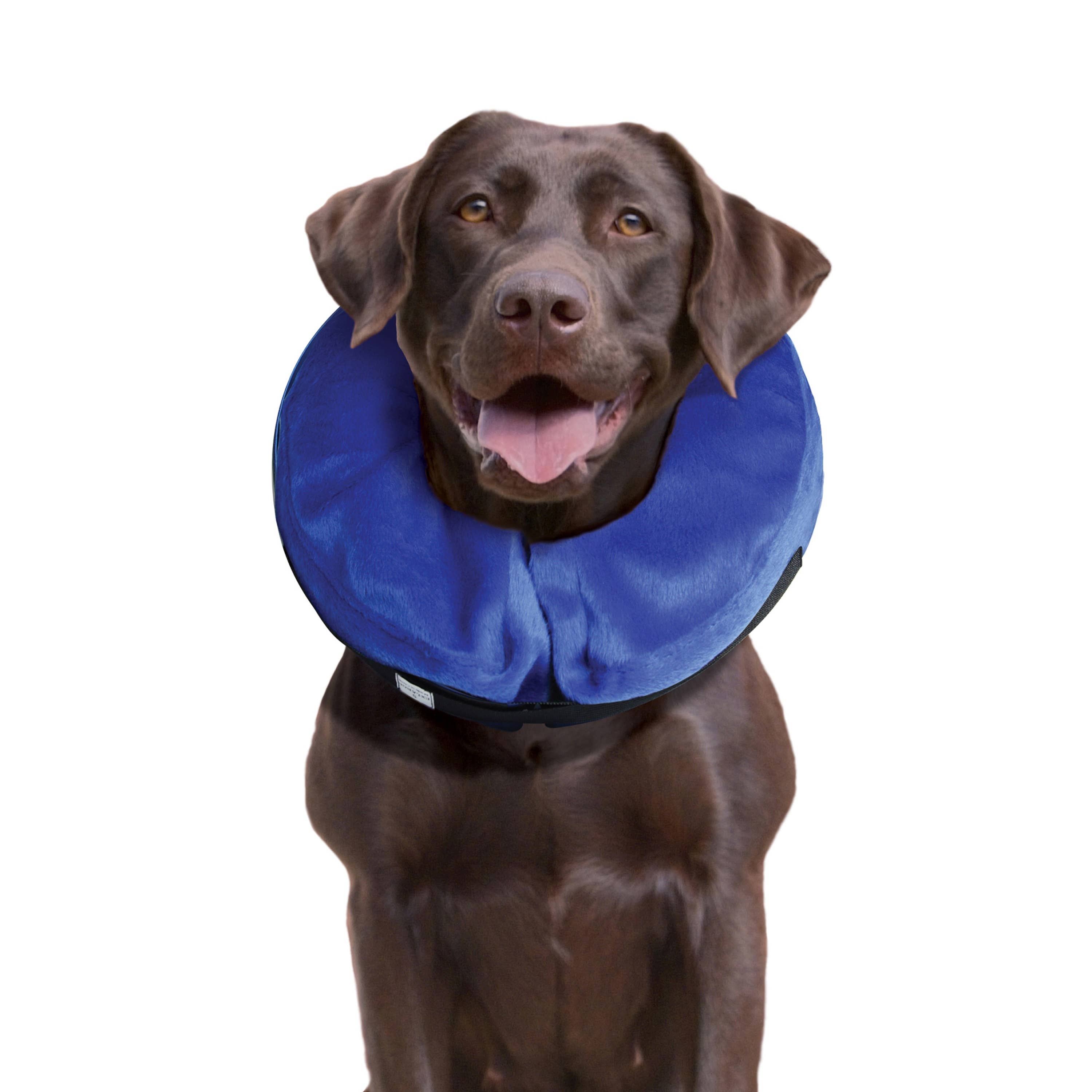 KONG® E-Collar Cloud® Large