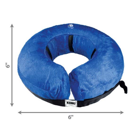 KONG® E-Collar Cloud® XS