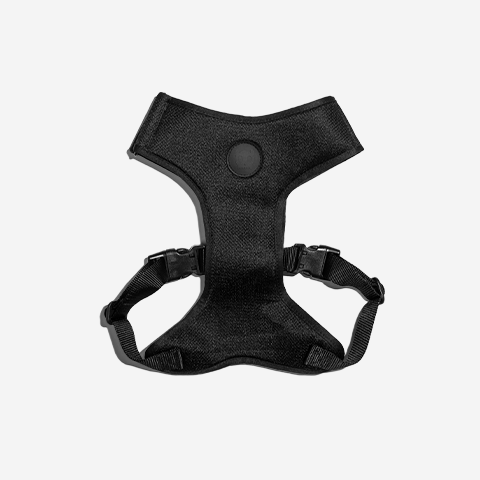 Gotham | Adjustable Air Mesh Harness