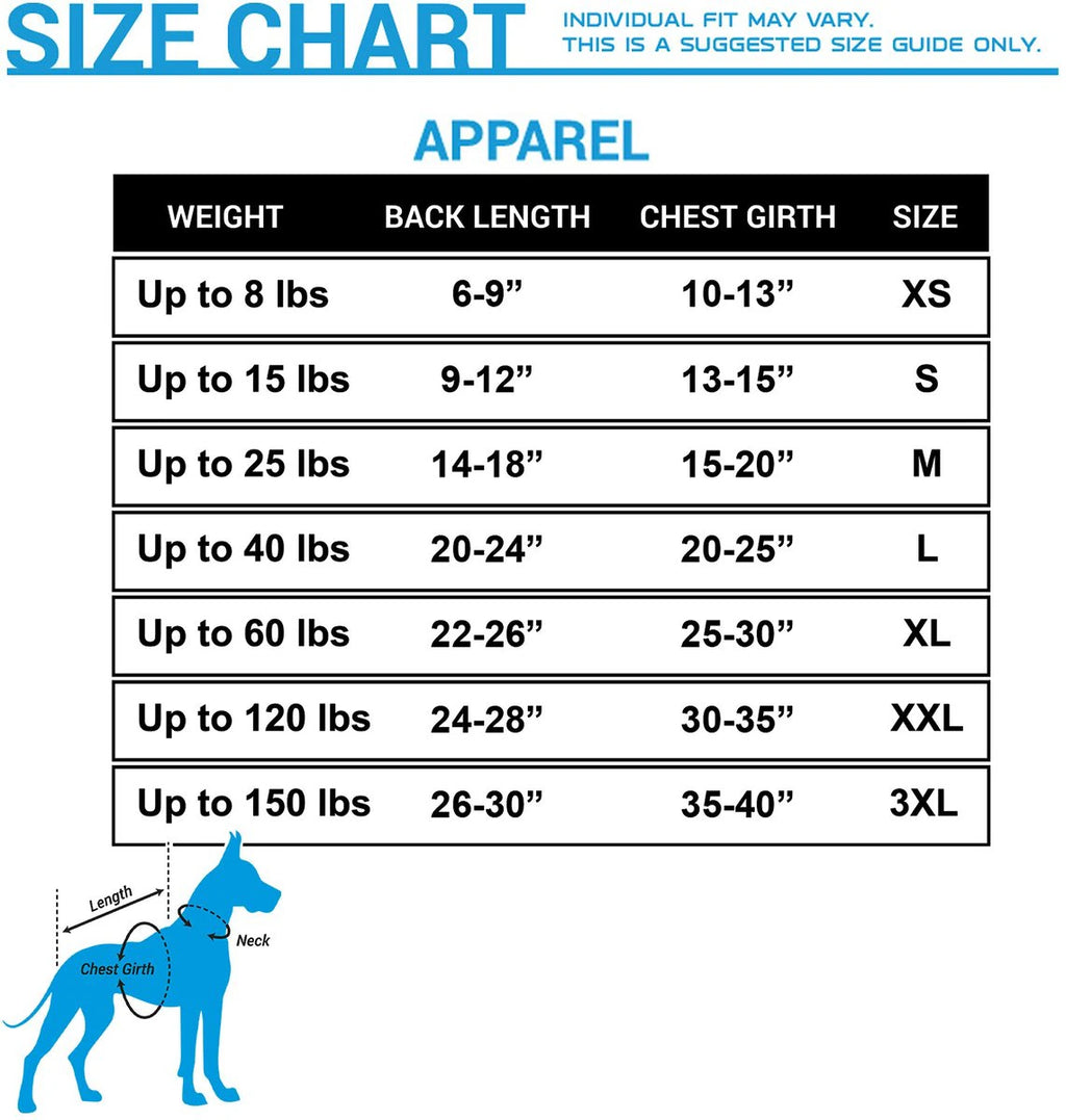 Josh Allen Mesh NFL Jersey