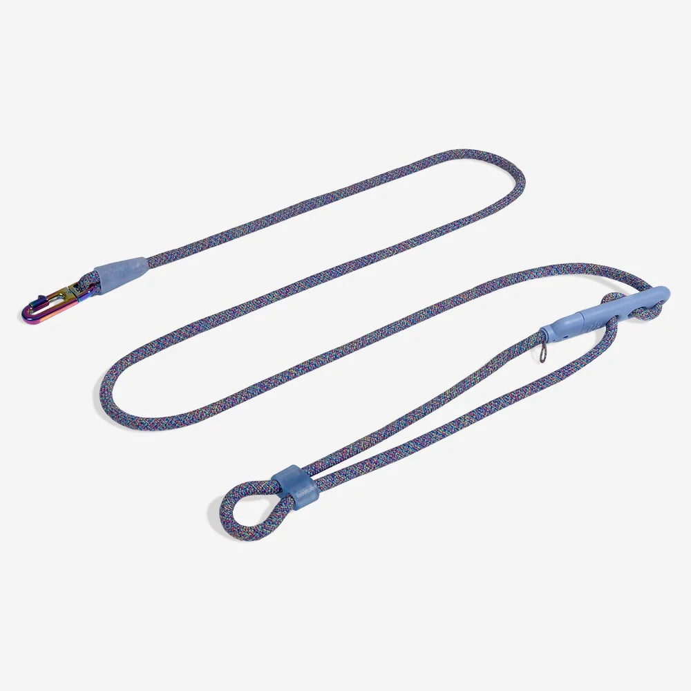 Andromeda Hands-Free Leash