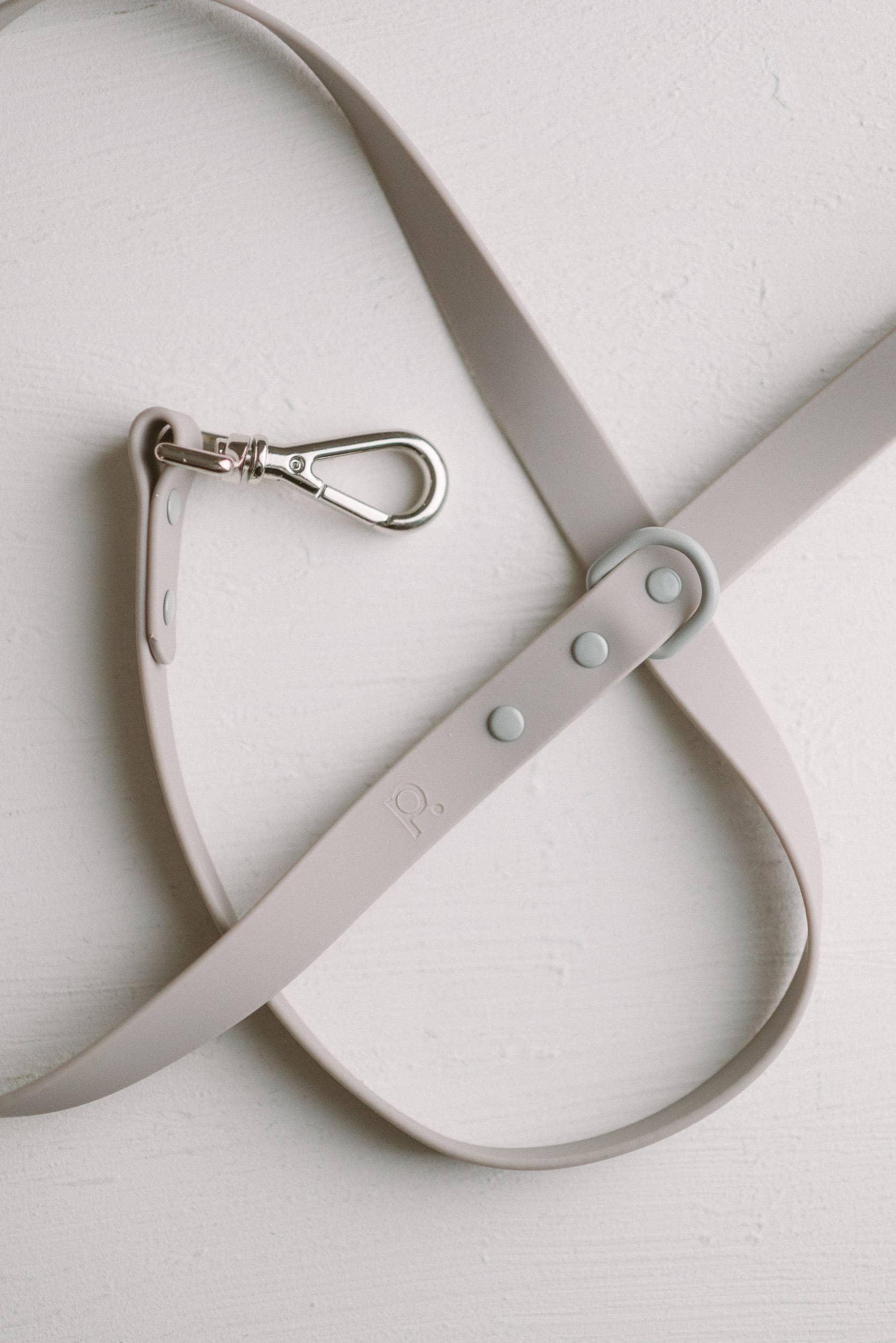 Affogato Classic 2.0 Leash