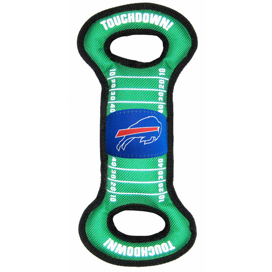 NFL Buffalo Bills Field Pet Toy